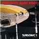 Fred Frith / Marc Ribot - Sounds Of A Distant Episode