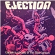 Captain Lockheed & The Starfighters - Ejection